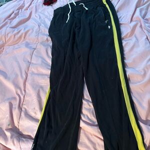 Polo men’s size medium pants
